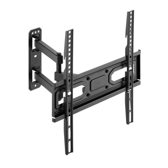 Nosač za TV SBOX PLB-3644-2