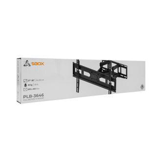 nosac-za-tv-sbox-plb-3646-2-42085-plb-3646-2.webp