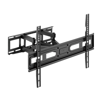 Nosač za TV SBOX PLB-3646-2