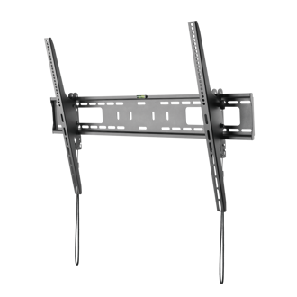 Nosač za TV SBOX PLB-4269T