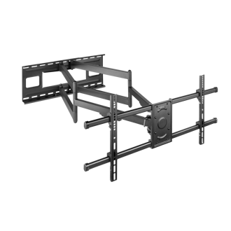 Nosač za TV SBOX PLB-4986