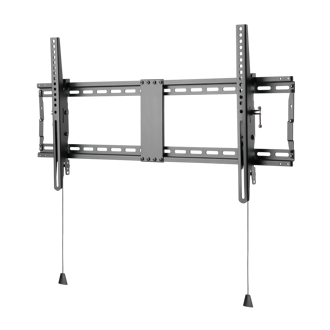 Nosač za TV SBOX PLB-5948T