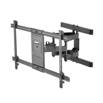 Nosač za TV SBOX PLB-61486