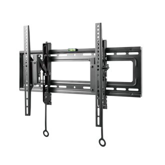 Nosač za TV SBOX PLB-6546T