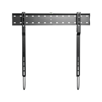 Nosač za TV SBOX PLB-7036F