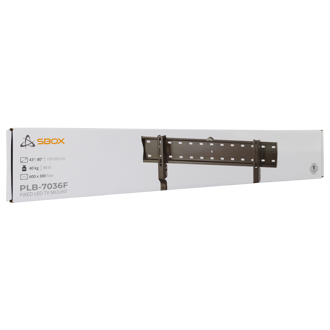 nosac-za-tv-sbox-plb-7036f-6790-plb-7036f.webp