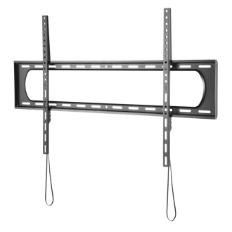 Nosač za TV SBOX PLB-7369F