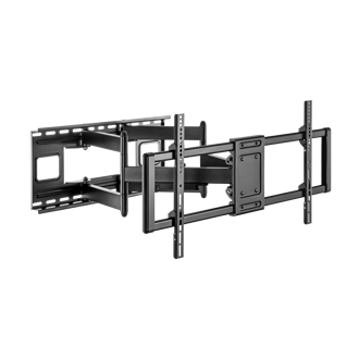 Nosač za TV SBOX PLB-7486