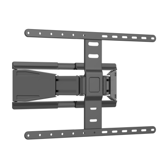 Nosač za TV SBOX PLB-79464