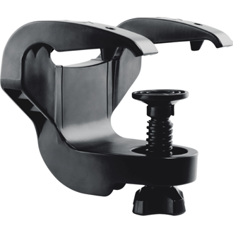 Nosač za volan Speedlink, za Drift O.Z. i Trailblazer, crni