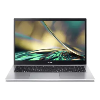 notebook-acer-aspire-3-nxk6sex01q-156-fhd-intel-core-i7-1255-87188-47318917.webp
