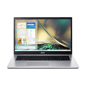 notebook-acer-aspire-3-nxk9yex00g-173-fhd-ips-intel-core-i5--49099-46969241.webp
