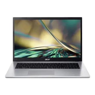 notebook-acer-aspire-3-nxk9yex00g-173-fhd-ips-intel-core-i5--49261-46969241.webp
