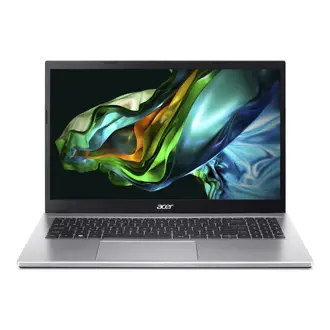 notebook-acer-aspire-3-nxksjex008-156-fhd-amd-ryzen-7-5700u--46371-46969279.webp