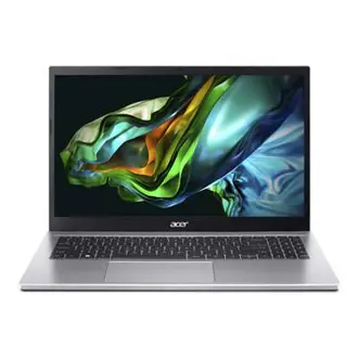 notebook-acer-aspire-3-nxksjex00e-156-fhd-amd-ryzen-7-5700u--44320-46969296.webp