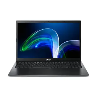 Notebook Acer Extensa 15, NX.EGJEX.015, 15.6" FHD, Intel Core i5 1135G7 up to 4.2GHz, 12GB DDR4, 512GB NVMe SSD, Intel Iris Xe Graphics, Win 11, 2 god