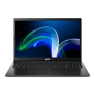 notebook-acer-extensa-15-nxegjex015-156-fhd-intel-core-i5-11-50597-46969203.webp