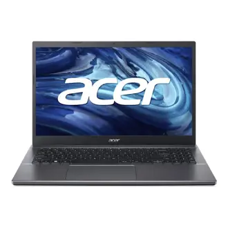 notebook-acer-extensa-15-nxegyex00r-156-fhd-intel-core-i5-12-65582-47312908.webp