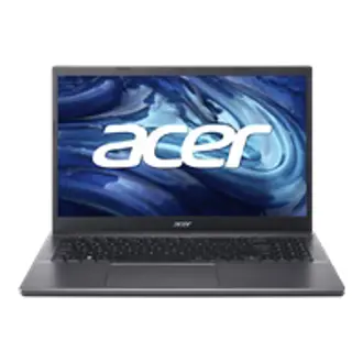 Notebook Acer Extensa 15, NX.EGYEX.00R, 15.6" FHD, Intel Core i5 1235U up to 4.4GHz, 16GB DDR4, 512GB NVMe SSD, Intel Iris Xe Graphics, no OS, 2 god