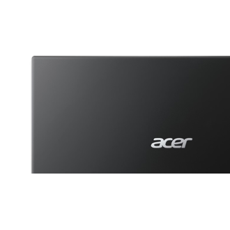 notebook-acer-extensa-15-nxeh3ex013-156-fhd-amd-ryzen-5-7520-75584-46969225.webp
