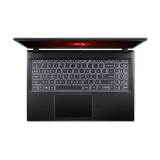 notebook-acer-gaming-nitro-v-15-nhqnbex007-156-fhd-ips-144hz-62875-47082745.webp
