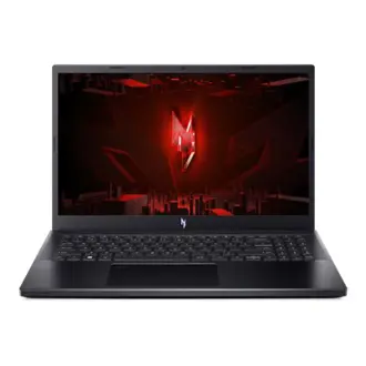 notebook-acer-gaming-nitro-v-15-nhqnbex007-156-fhd-ips-144hz-63183-47082745.webp