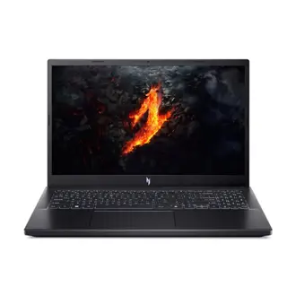 notebook-acer-gaming-nitro-v-15-nhqpgex00b-156-fhd-ips-144hz-71542-47287487.webp