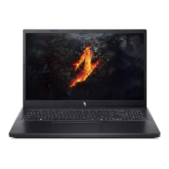 notebook-acer-gaming-nitro-v-15-nhqsgex008-156-fhd-ips-144hz-52042-47101723.webp