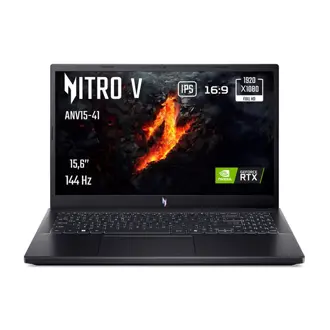 notebook-acer-gaming-nitro-v-15-nhqshex00b-156-fhd-ips-144hz-51203-47101721.webp