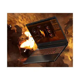 notebook-acer-gaming-nitro-v-16-nhqrvex003-16-fhd-ips-165hz--48347-47101725.webp