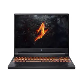 notebook-acer-gaming-nitro-v-16-nhqrwex003-16-fhd-ips-165hz--46420-47101724.webp