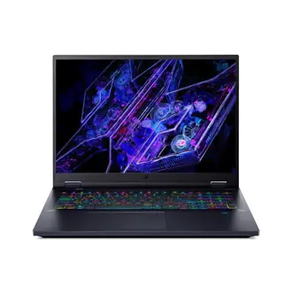 notebook-acer-gaming-predator-helios-18-nhqrtex007-18-2k-ips-58401-47101729.webp