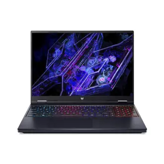 notebook-acer-gaming-predator-helios-neo-16-nhqrfex00c-16-2k-59270-47101730.webp