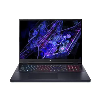 notebook-acer-gaming-predator-helios-neo-18-nhqs0ex00e-18-2k-86067-47318954.webp