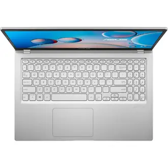 notebook-asus-15-x515ea-bq312-156-fhd-ips-intel-core-i3-1115-84482-4432886.webp