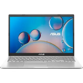 notebook-asus-15-x515ea-bq312-156-fhd-ips-intel-core-i3-1115-86042-4432886.webp