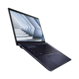 notebook-asus-expertbook-b5-b5404cva-tb-wb53c0-14-fhd-intel--73882-90nx0701-m00pe0.webp