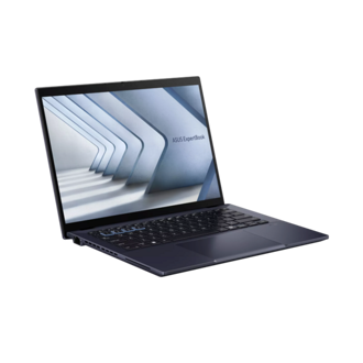 notebook-asus-expertbook-b5-b5404cva-tb-wb53c0-14-fhd-intel--75775-90nx0701-m00pe0.webp