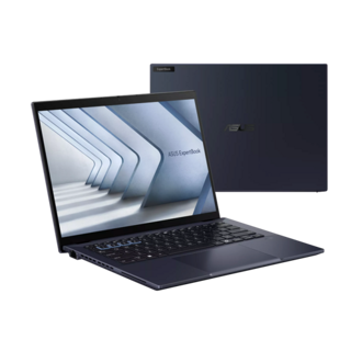 notebook-asus-expertbook-b5-b5404cva-tb-wb53c0-14-fhd-intel--77009-90nx0701-m00pe0.webp