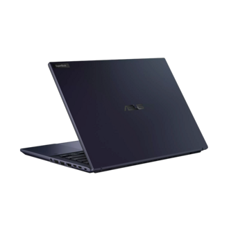 notebook-asus-expertbook-b5-b5404cva-wb51c0x-14-fhd-touch-in-34573-90nx0701-m00n20.webp