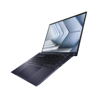 notebook-asus-expertbook-b9-oled-b9403cvar-wb75e0x-14-28k-ol-42426-90nx05w1-m01h30.webp