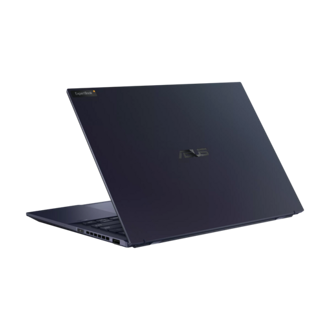 notebook-asus-expertbook-b9-oled-b9403cvar-wb75e0x-14-28k-ol-78151-90nx05w1-m01h30.webp