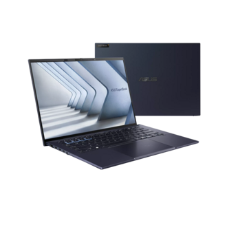 notebook-asus-expertbook-b9-oled-b9403cvar-wb75e0x-14-28k-ol-78990-90nx05w1-m01h30.webp