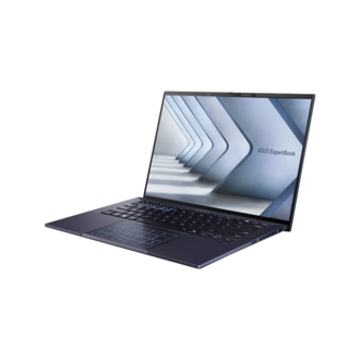 notebook-asus-expertbook-b9-oled-b9403cvar-wb75e0x-14-28k-ol-79400-90nx05w1-m01h30.webp