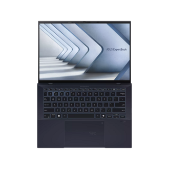 notebook-asus-expertbook-b9-oled-b9403cvar-wb75e0x-14-28k-ol-80074-90nx05w1-m01h30.webp