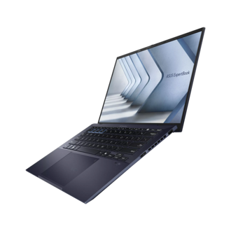 notebook-asus-expertbook-b9-oled-b9403cvar-wb75e0x-14-28k-ol-83525-90nx05w1-m01h30.webp