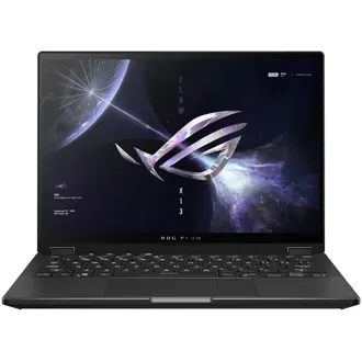 notebook-asus-gaming-rog-flow-x13-gv302xu-mu009w-134-2k-ips--94831-46325046.webp