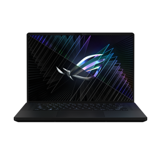 Notebook Asus Gaming ROG Strix SCAR 16, G634JY-NM001X, 16" 2K+ Mini LED 240Hz, Intel Core i9 13980HX up to 5.6GHz, 32GB DDR5, 1TB+1TB NVMe SSD, NVIDIA GeForce RTX4090 16GB, Win 11 Pro, 2 god