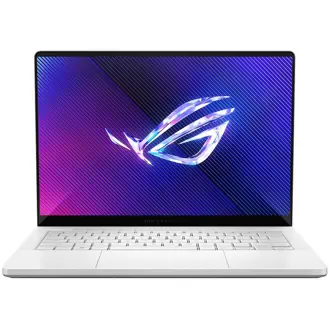 notebook-asus-gaming-rog-zephyrus-g14-ga403ui-qs048w-14-3k-o-82722-47092100.webp