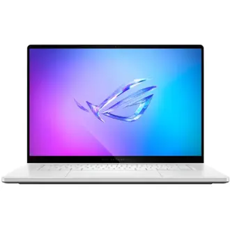 notebook-asus-gaming-rog-zephyrus-g16-ga605wi-qr036w-16-25k--60053-asu-ga605wi-qr036w.webp